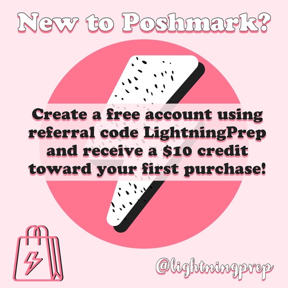 Set of 15 used tennis balls perfect for Dogs, Crafters or Kids! - Picture 10 of 11